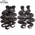 Top Grade Premium Quality Alibaba Body Wave Royal Hair Boutique